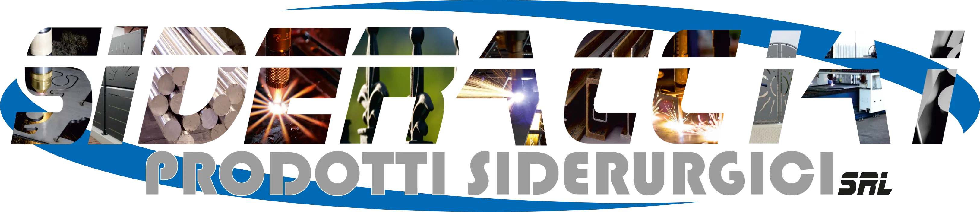 Sideracciai Prodotti Siderurgici e Lavorazione Lamiere su misura
