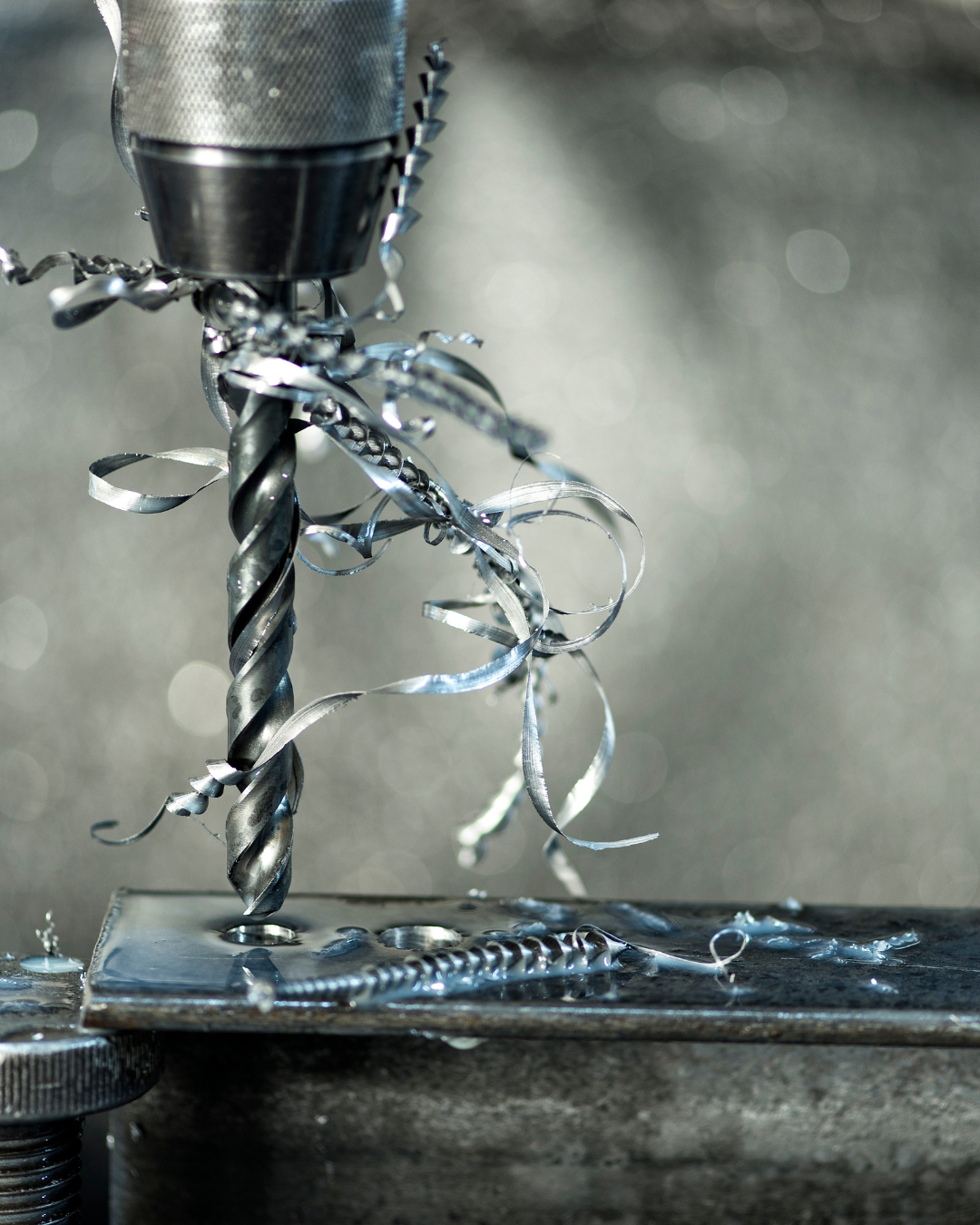 Lavorazione Lamiere su misura,Lavorazione Lamiere su misura a Napoli,Lamiere su misura a Napoli