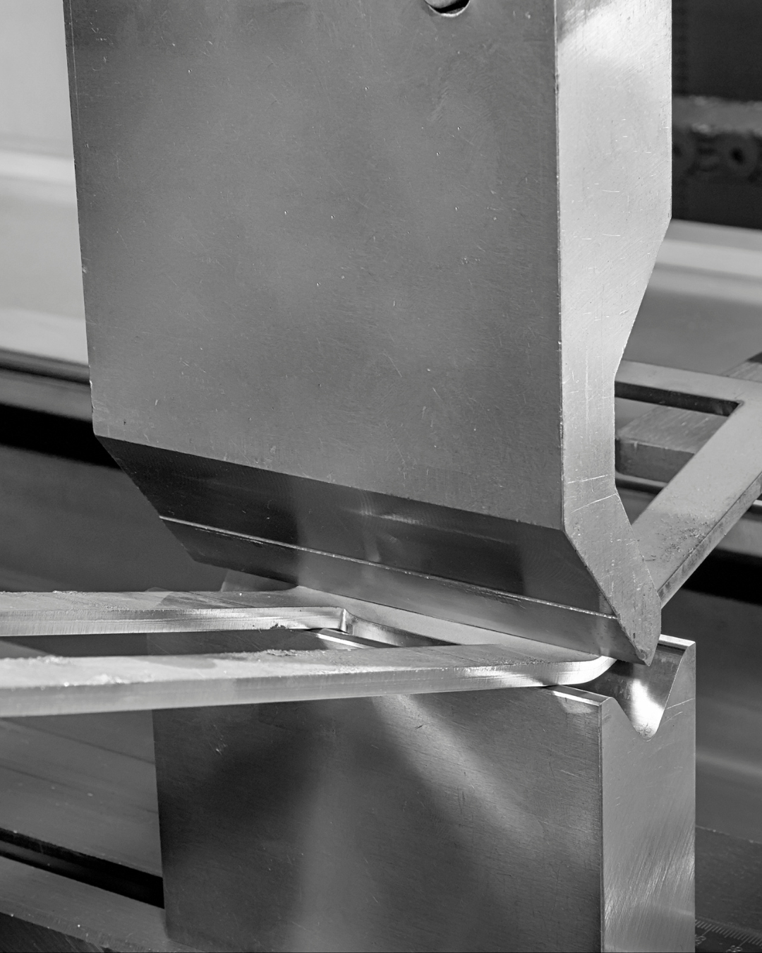 Lavorazione Lamiere su misura,Lavorazione Lamiere su misura a Napoli,Lamiere su misura a Napoli