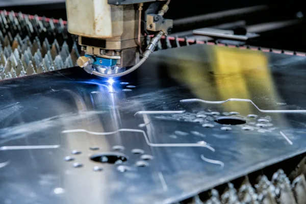 Taglio Laser Lamiere,Taglio Laser di Lamiere,Taglio Laser
