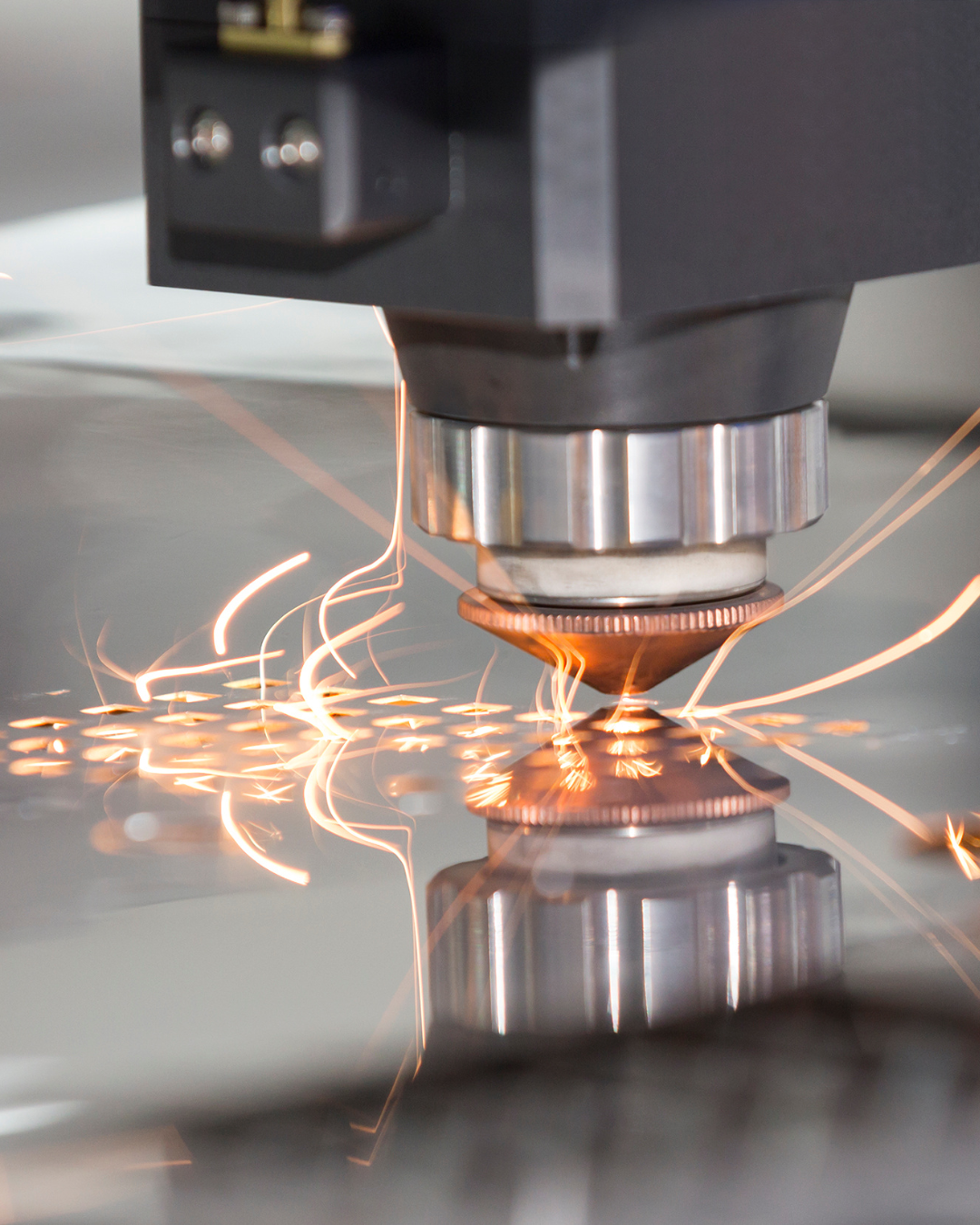 Lavorazione Lamiere su misura,Lavorazione Lamiere su misura a Napoli,Lamiere su misura a Napoli