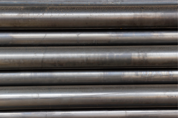 Tubazioni in Metallo,Tubazioni Metalliche